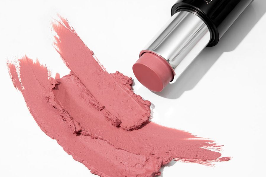 Glo Skin Beauty Cream Blush Stick Fling 10,5g