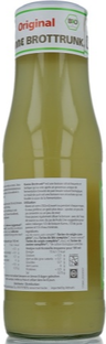 Kanne Brooddrank 750ML