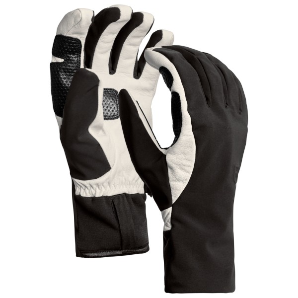 Ortovox - Tour Glove - Gants