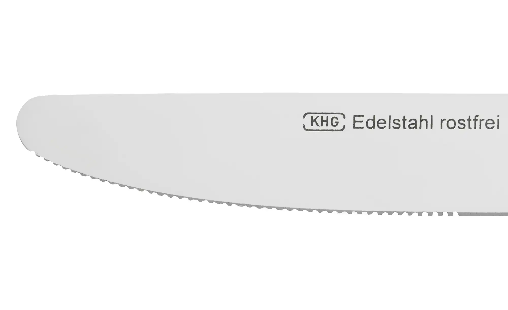 KHG Besteckset 30-teilig 739