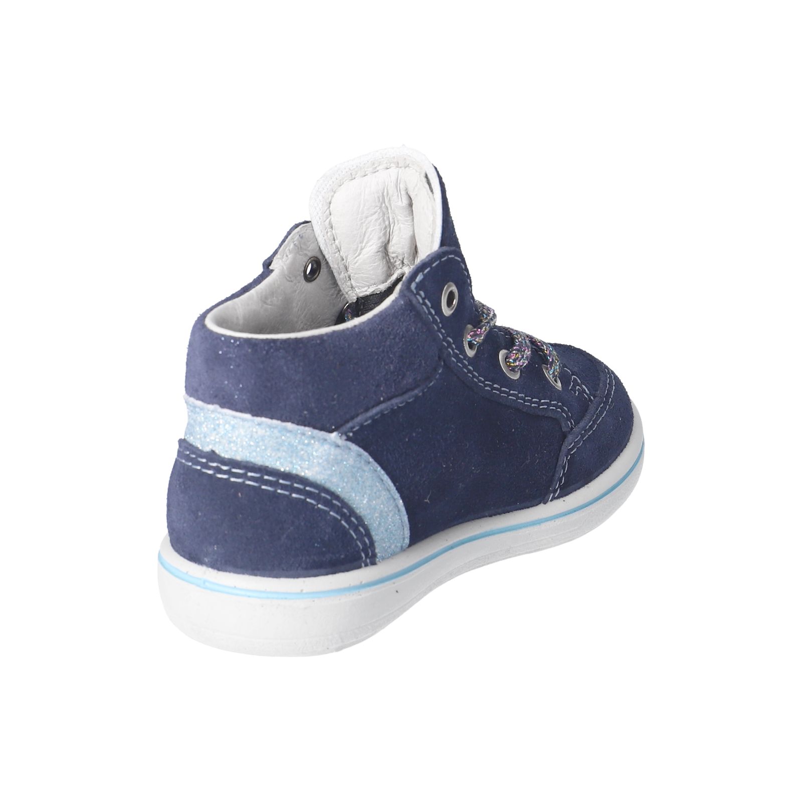 STELLA - Sneaker