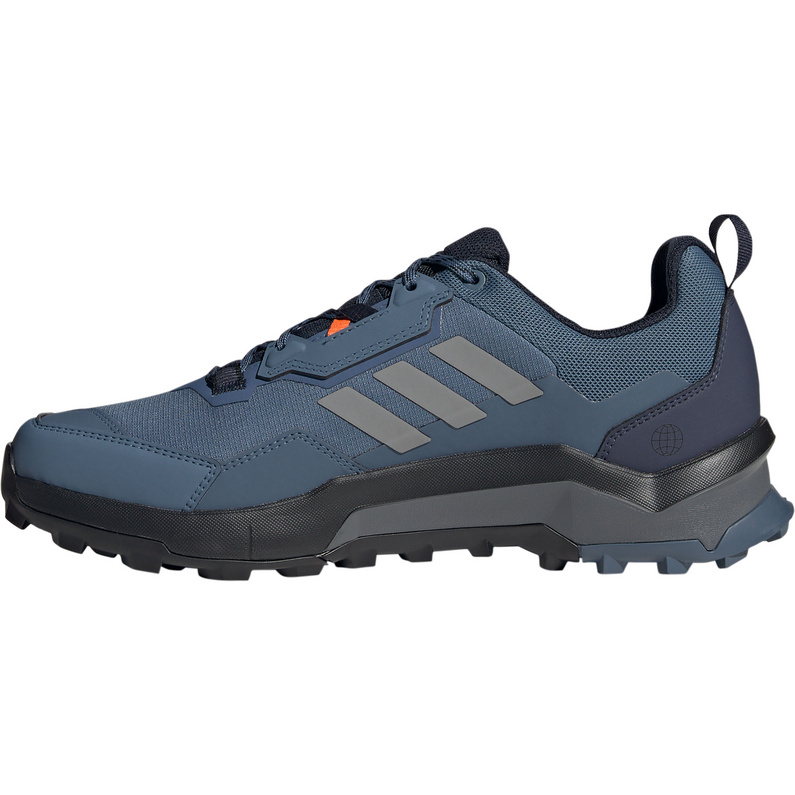 adidas Terrex Herren AX4 GTX Schuhe