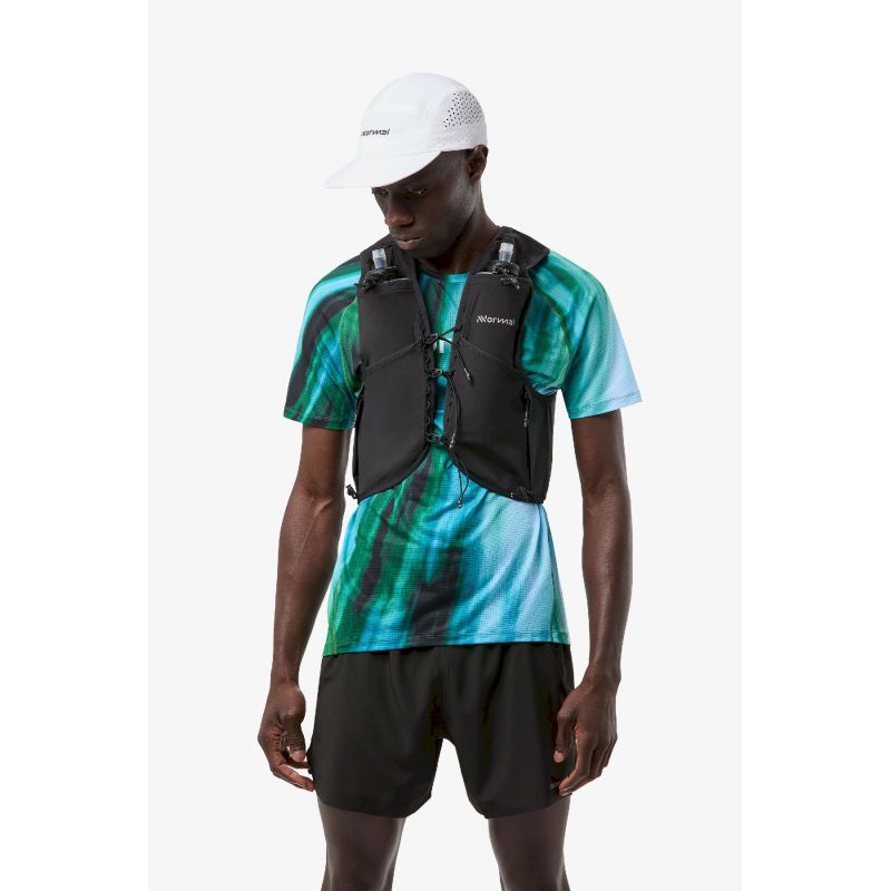 Race Vest - Sac trail