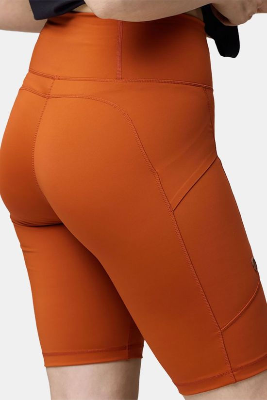 Fjällräven Fjällräven Abisko Legging Short Dames