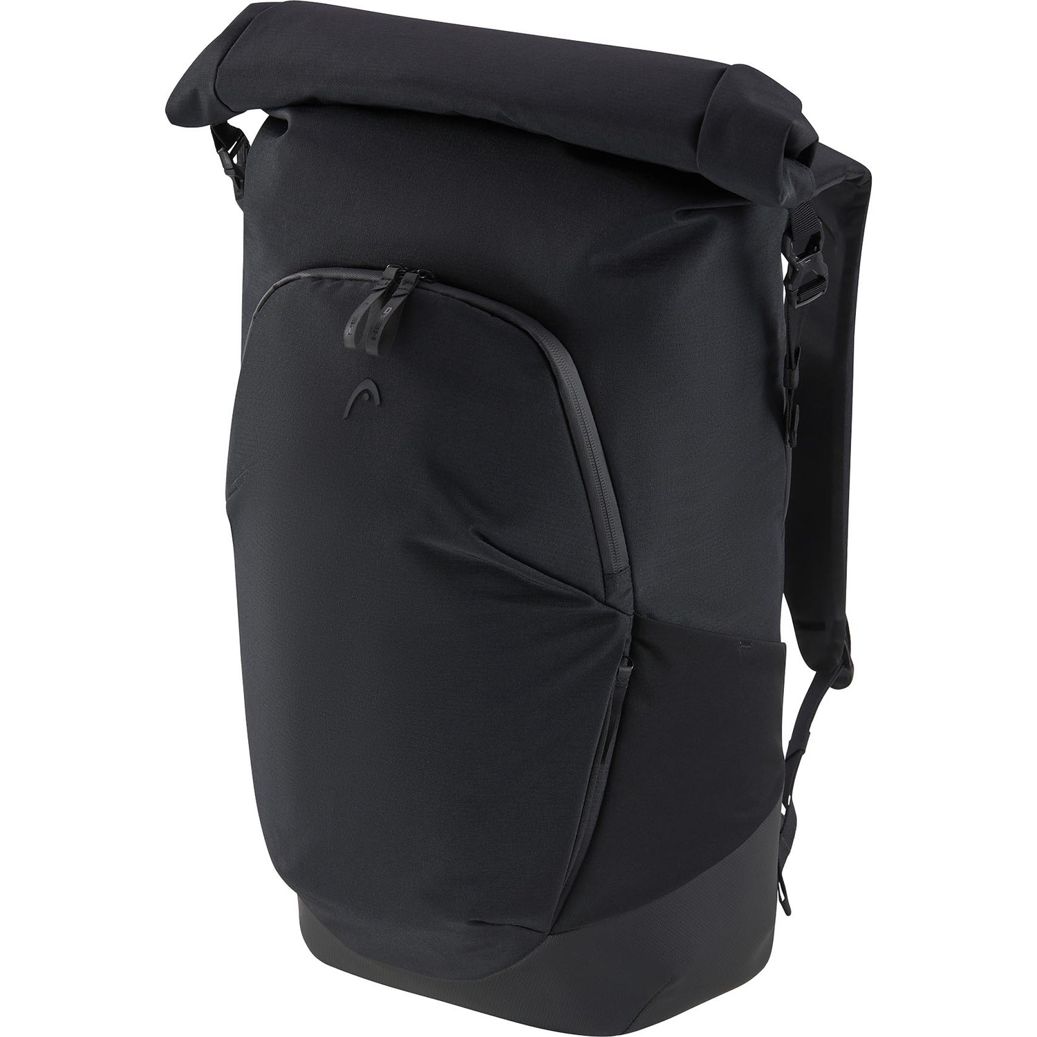 HEAD Pro X Racqpack