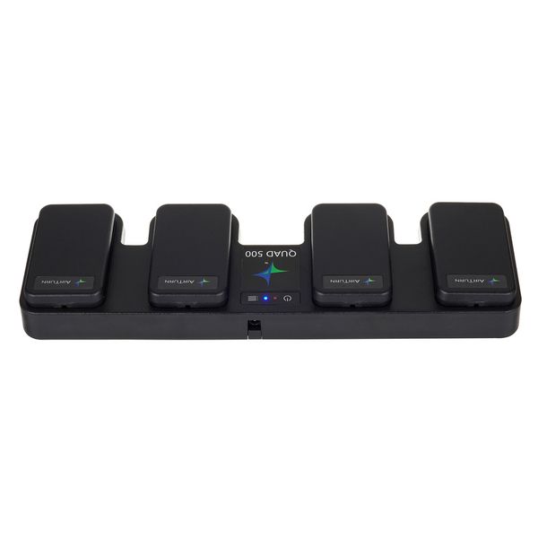 Airturn Quad 500
