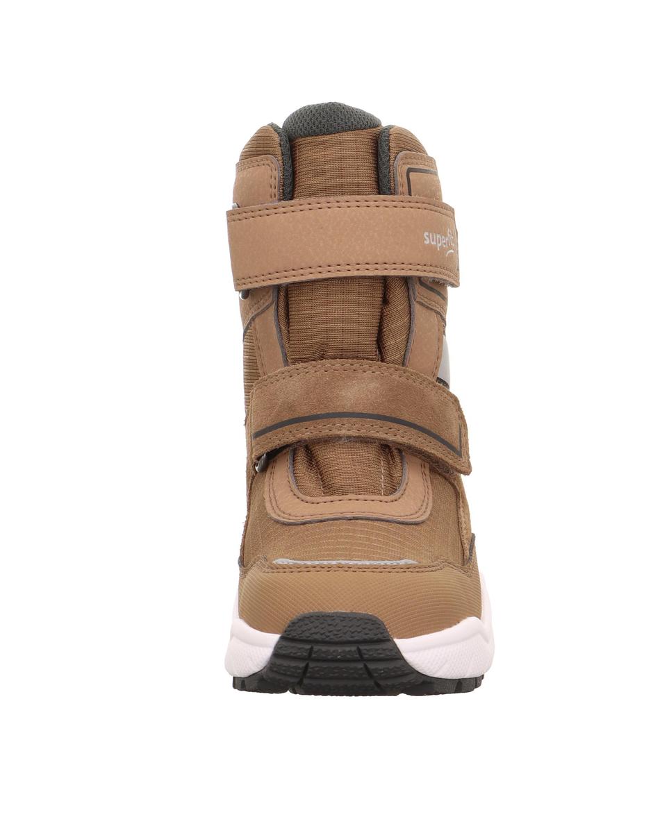 Winterstiefel CULUSUK 2.0