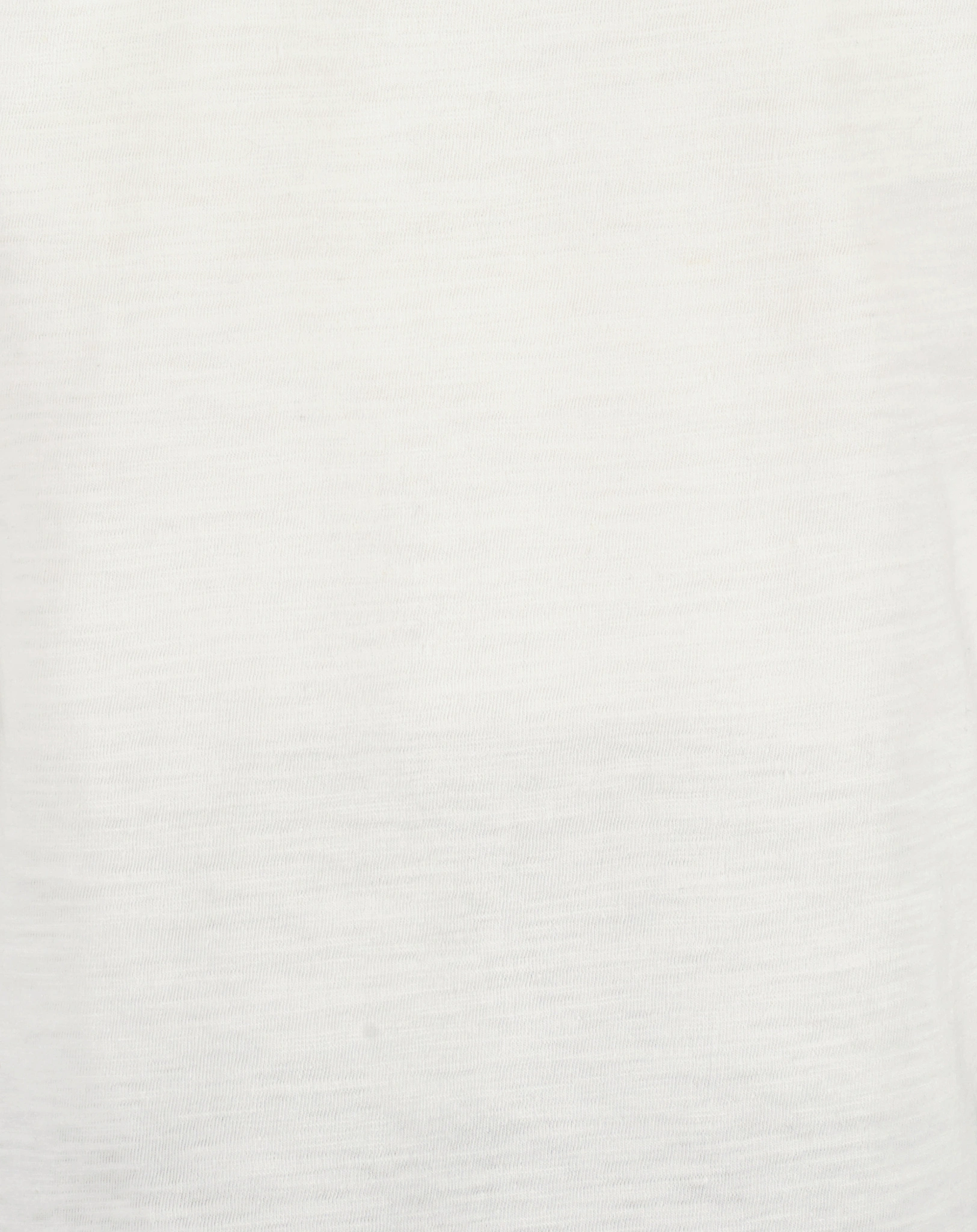 Langarmshirt BUM BAG in offwhite
