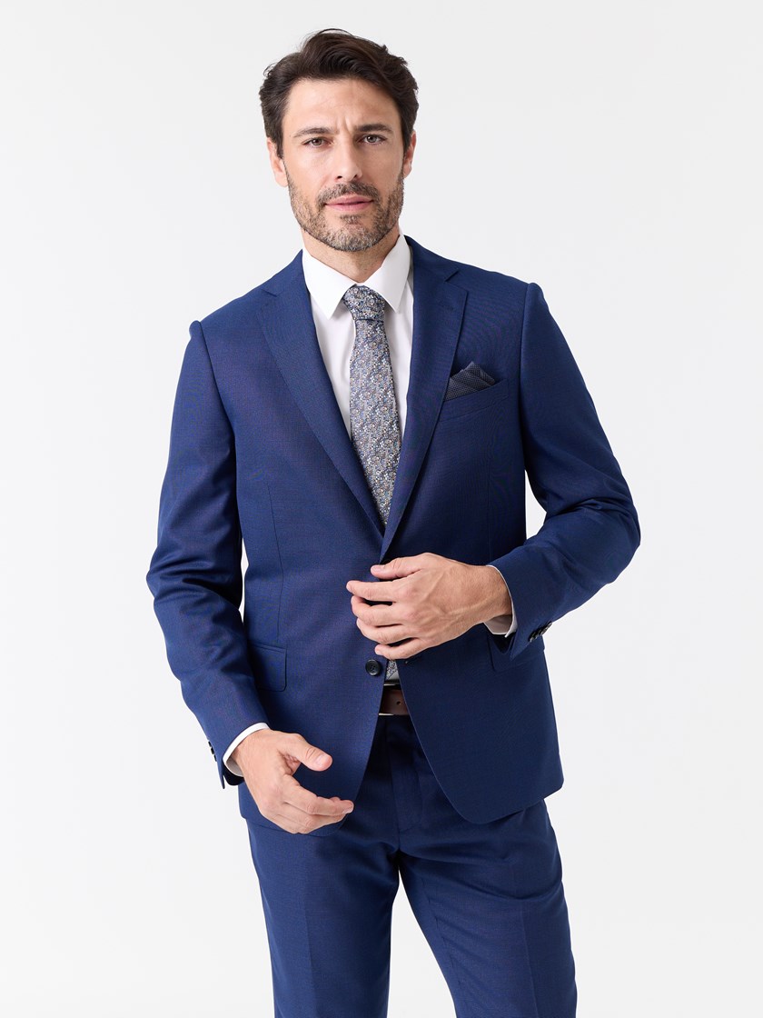 Milano Dario blazer Limoges