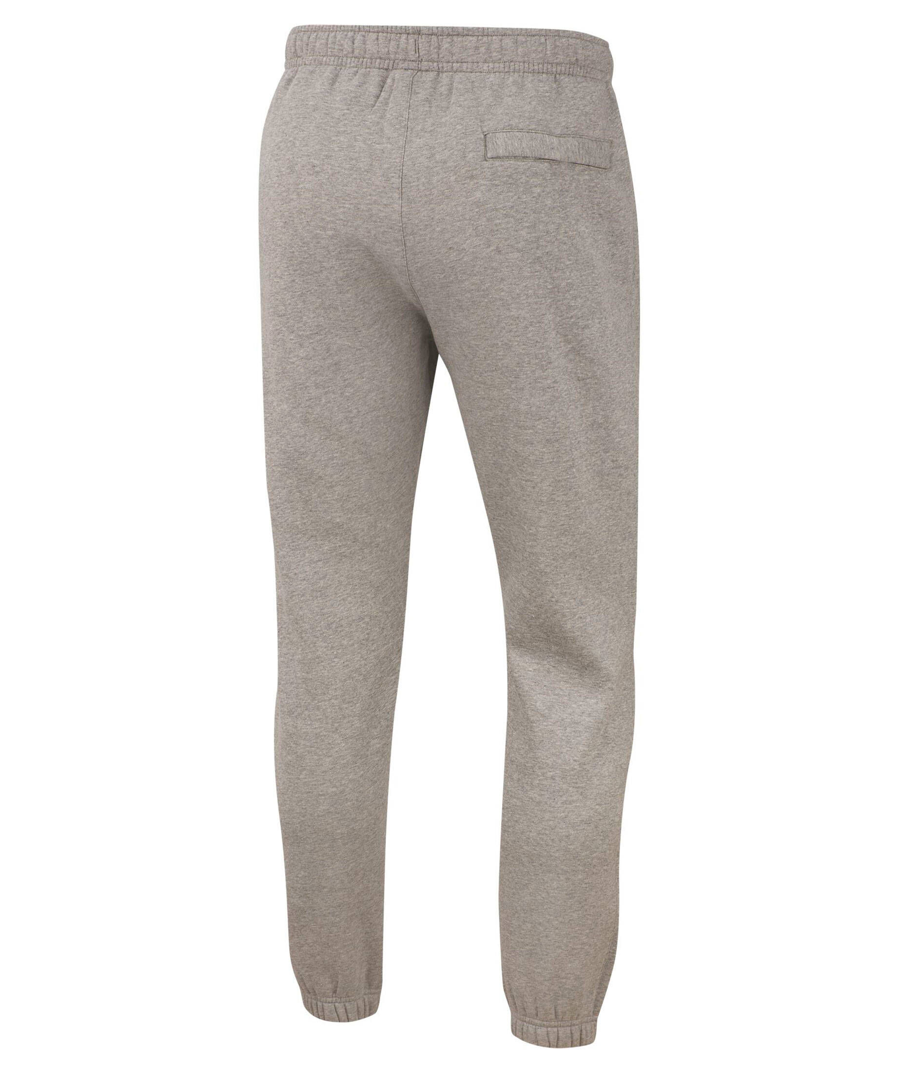 Nike Sportswear| Herren Jogginghose CLUB