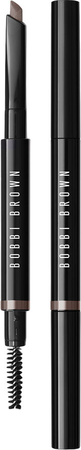 Bobbi Brown Long-Wear Brow Pencil