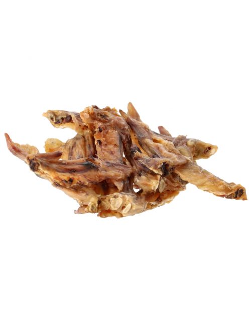 Timo Kippenvleugels - Hondensnacks - 200 g