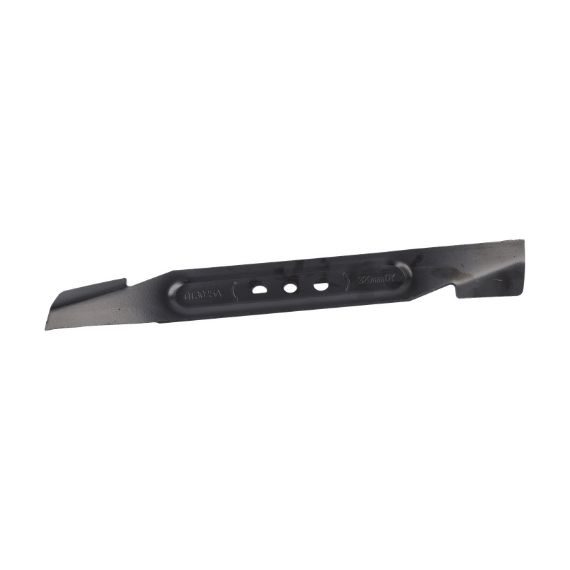 Knivgressklipper