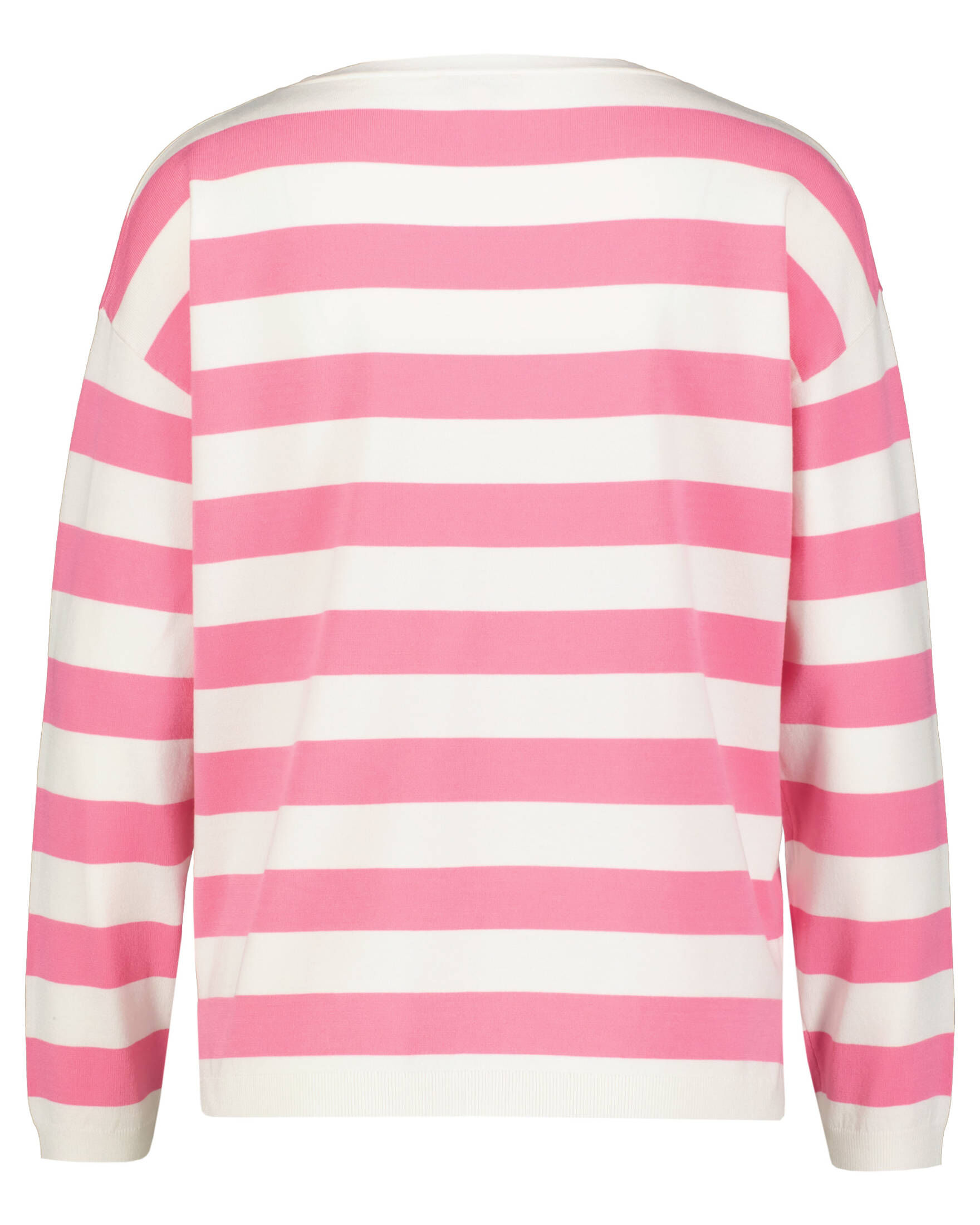 Kate Storm| Damen Pullover