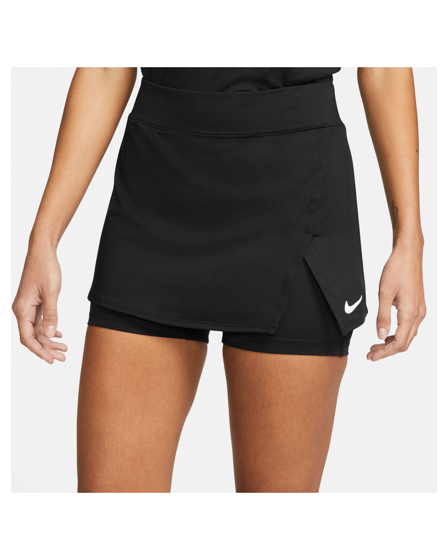 Nike| Damen Tennisrock VICTORY