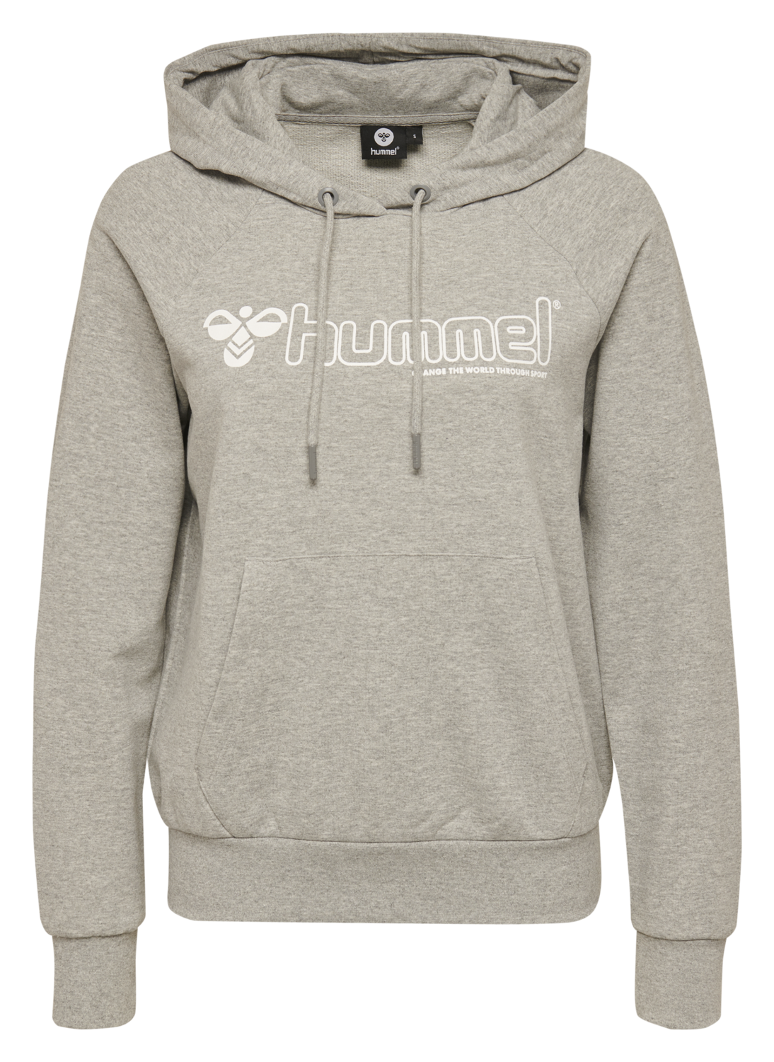 hmlNONI HOODIE
