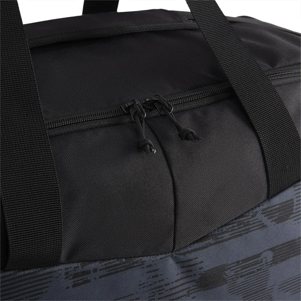Puma 90578 Duffelbag