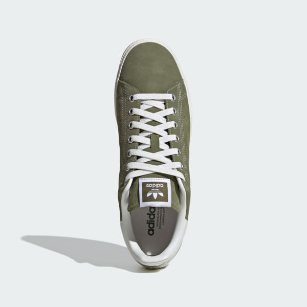 Stan Smith CS Shoes