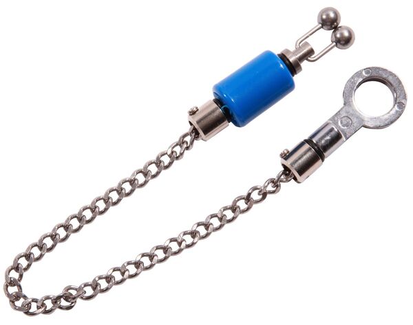 Indicateur de touche Ultimate Stainless Hanger