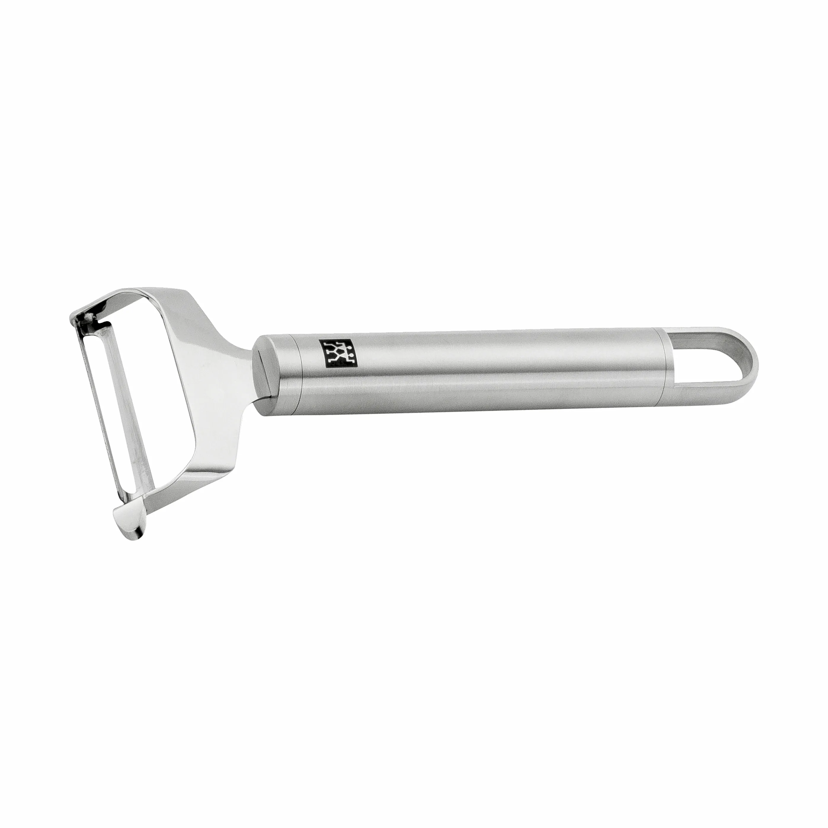 Zwilling Pro Tyndskræller