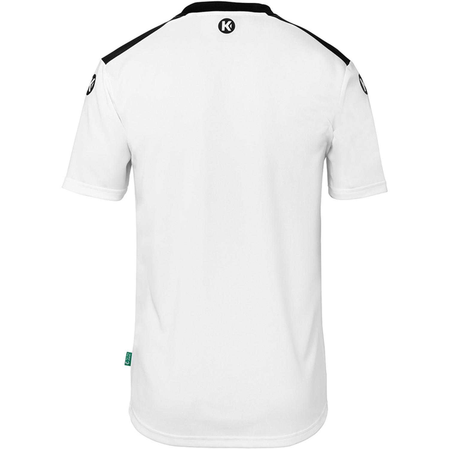 Kempa Emotion 27 Trainingsset Men