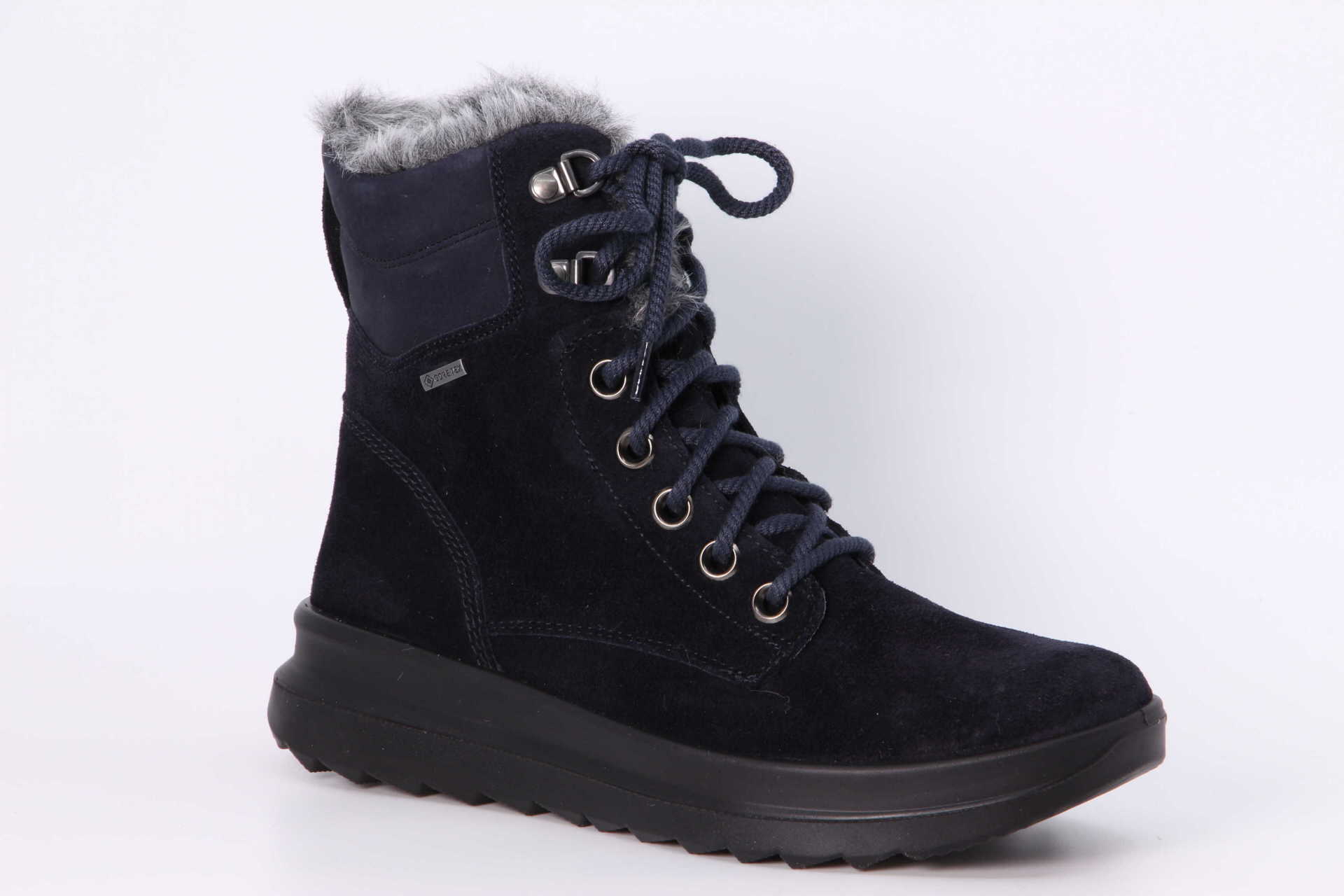 Legero Dreamer GTX oceano