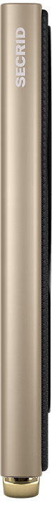 Premium+ fluted for MagSafe