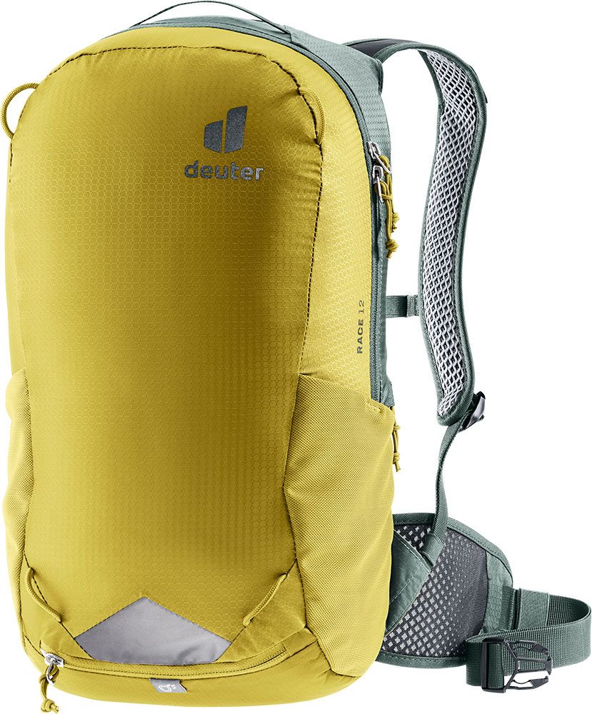 deuter Race 12 - Fahrradrucksack kaufen | Bike-Discount