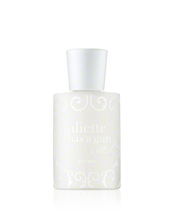 Juliette Has a Gun Anyway edp vapo 50ml