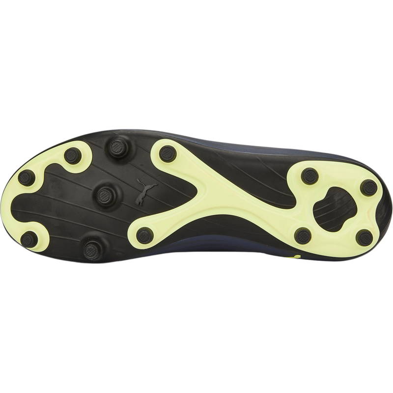Puma Rapido III FG/AG Fodboldstøvler