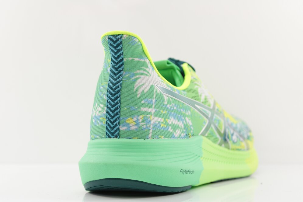 Asics Gel Noosa Tri 14