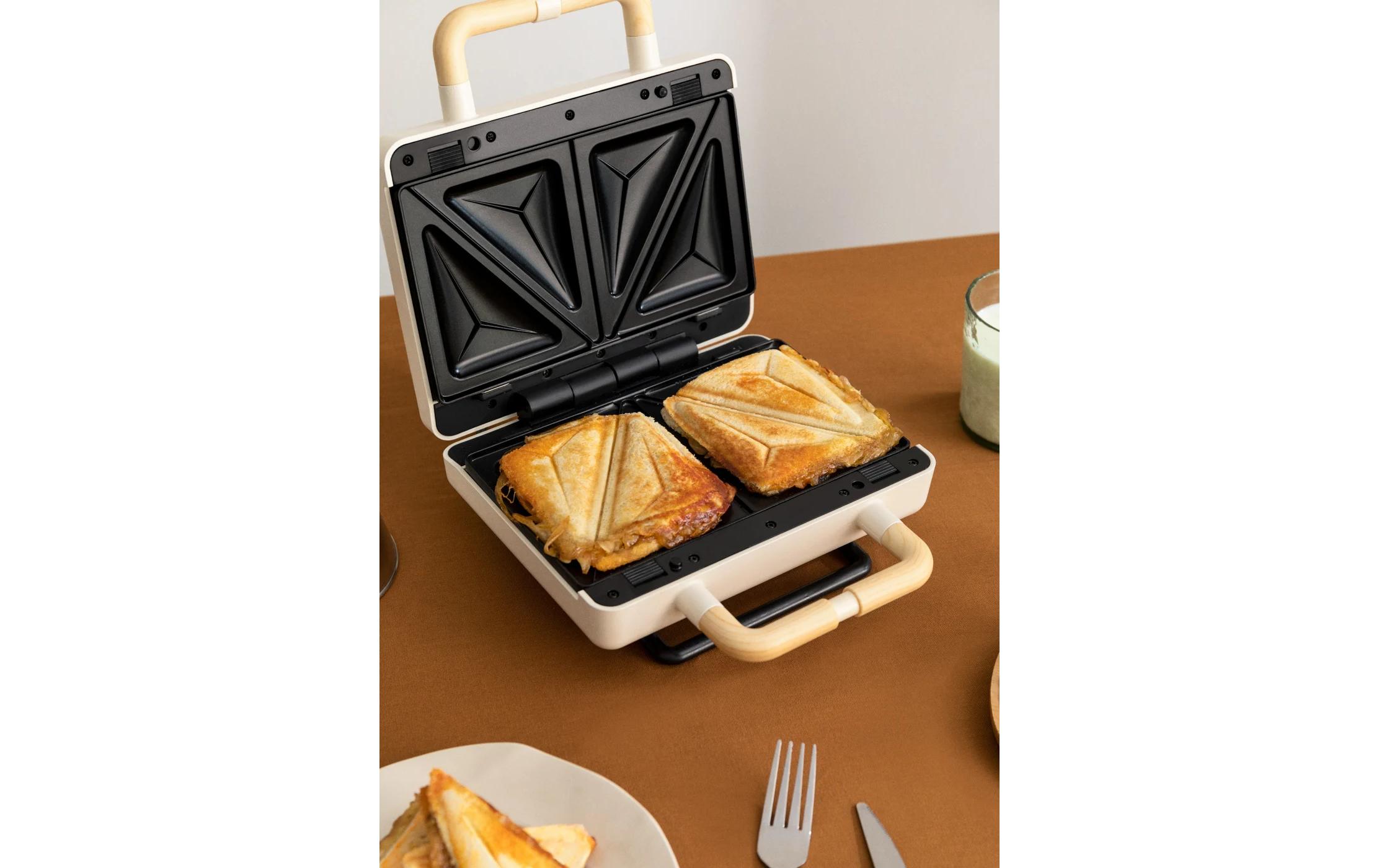 Platten – Stone 3 in 1 - SandwichAustauschbare Platten für Stone 3 in 1