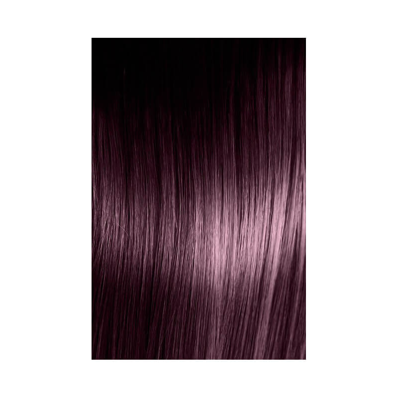 Coloration Majirouge Carmilane L'Oréal Professionnel (Par Couleur)