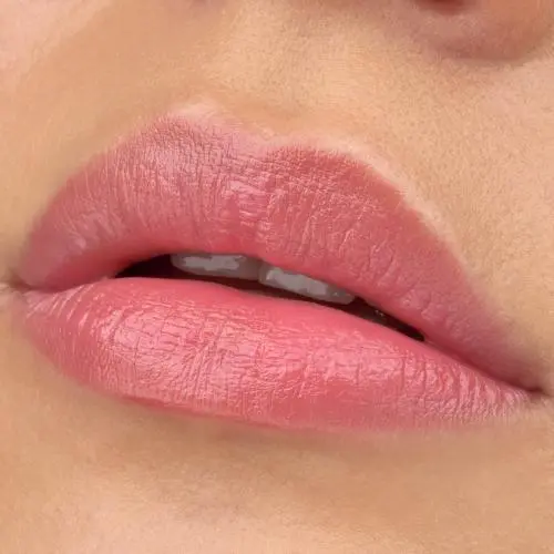 Tinted Kiss Hydrating Lip Tint 03 Coral Colada