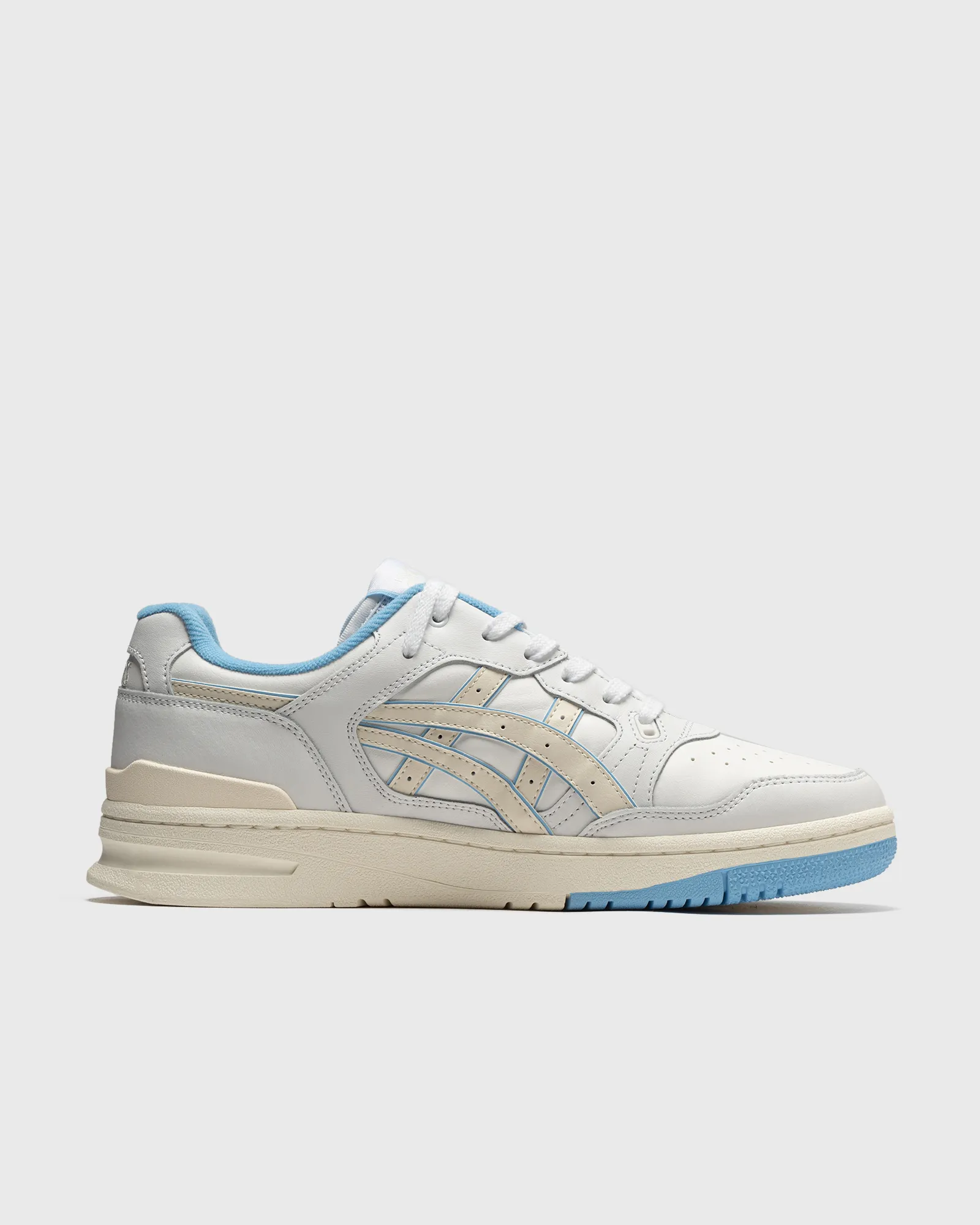 asics EX89