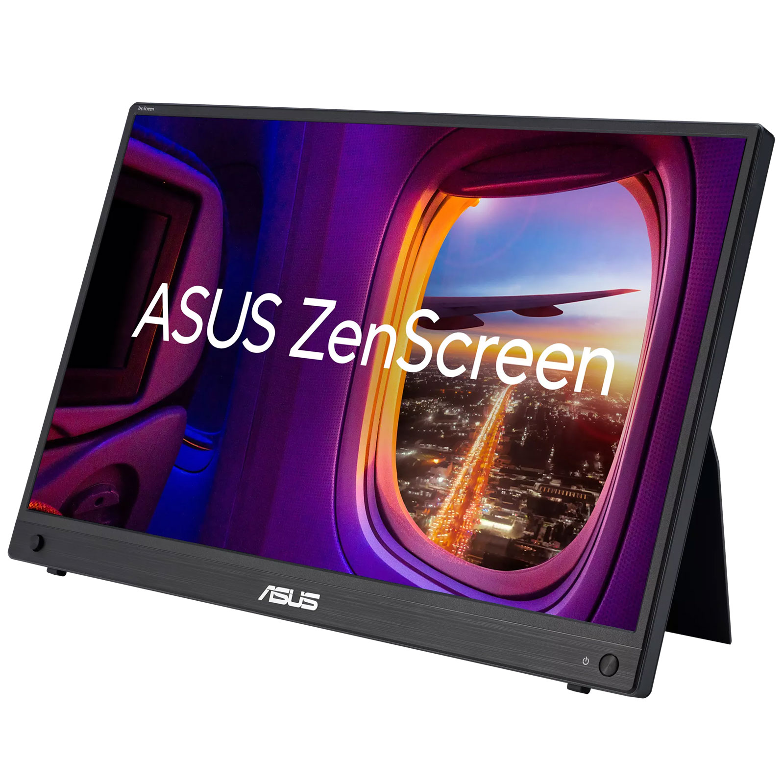 ASUS 15.6