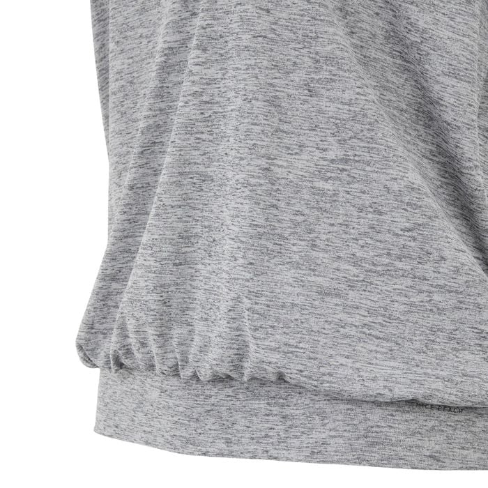 Venice Beach Riamee Shirt Dames