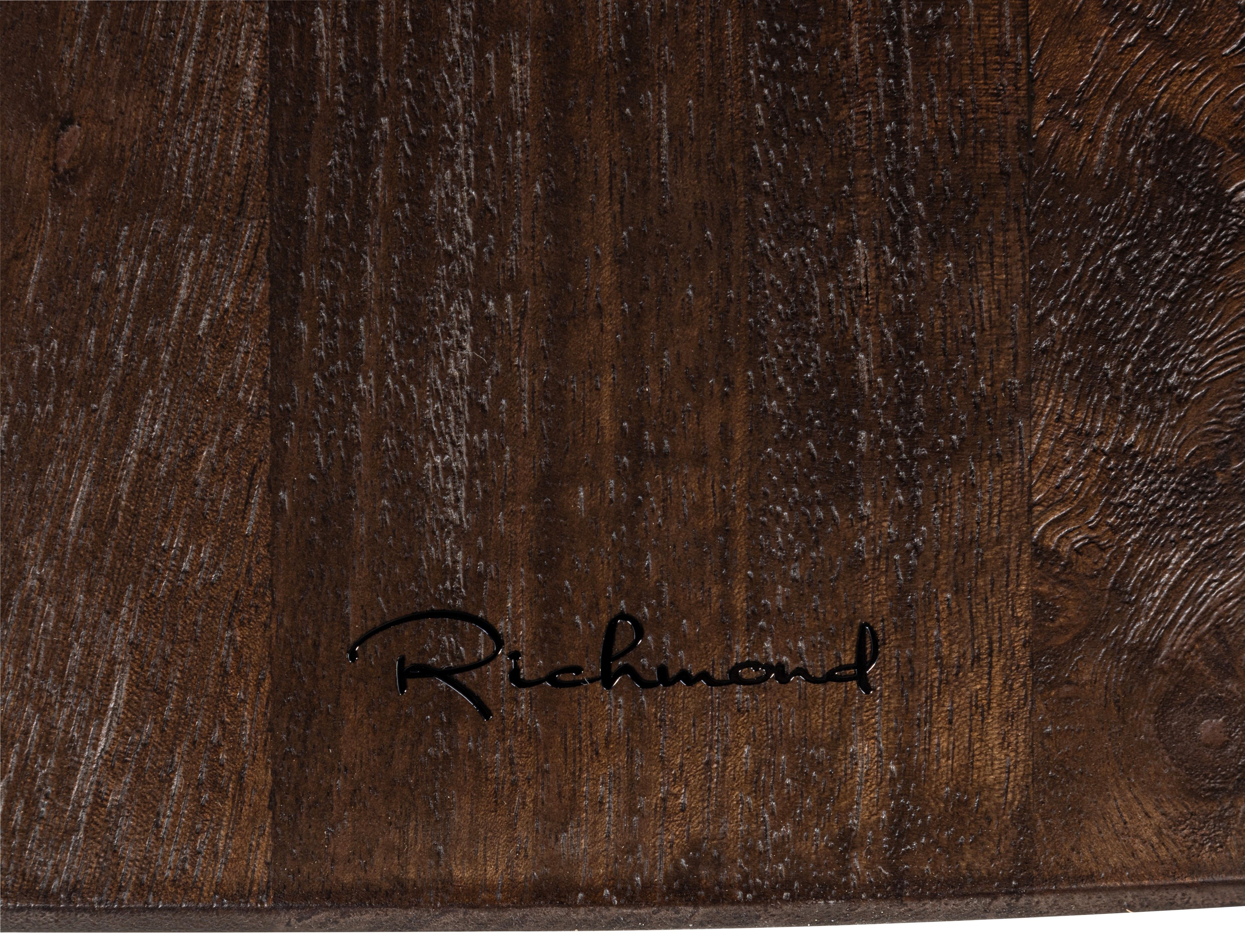 Salontafel 211991 Odile B130 x D70 x H35 cm