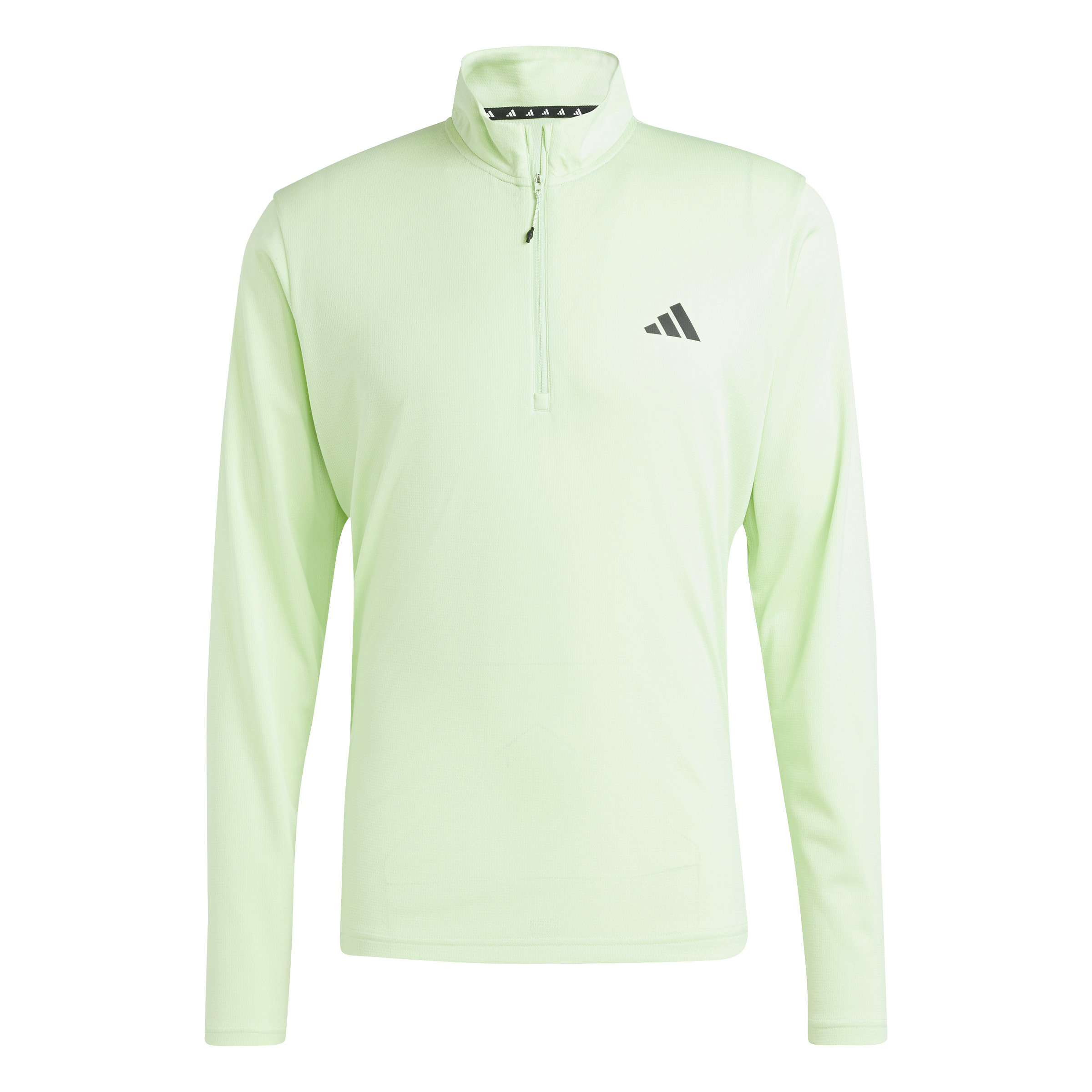 Adidas TR-ES 1I4ZIP