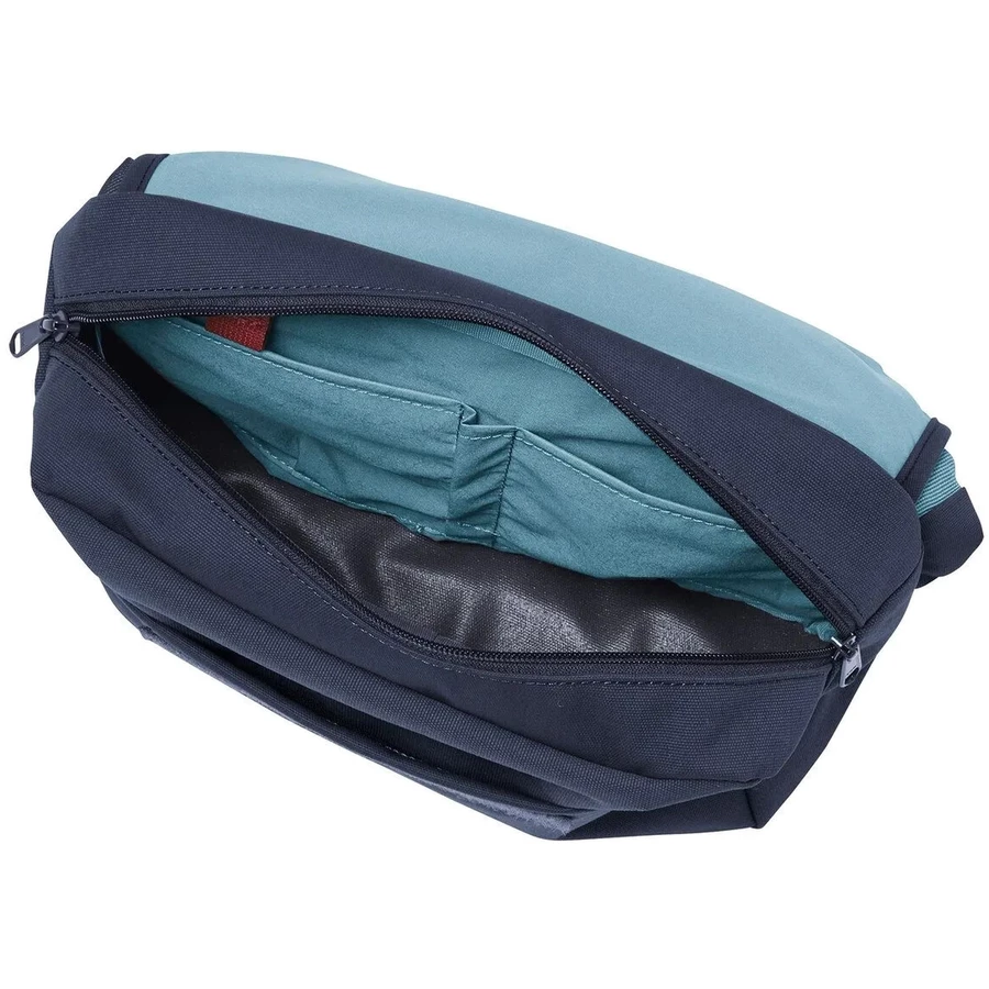 Vaude Coreway 6 - Schultertasche 29.5 cm eclipse