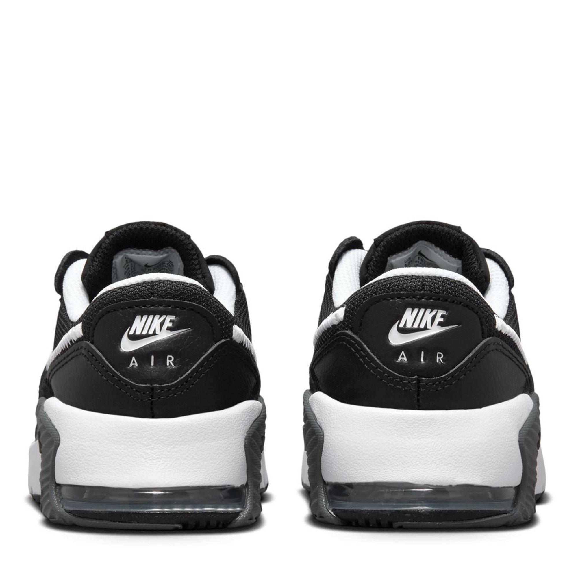 Nike Air Max Excee Little KidsShoes