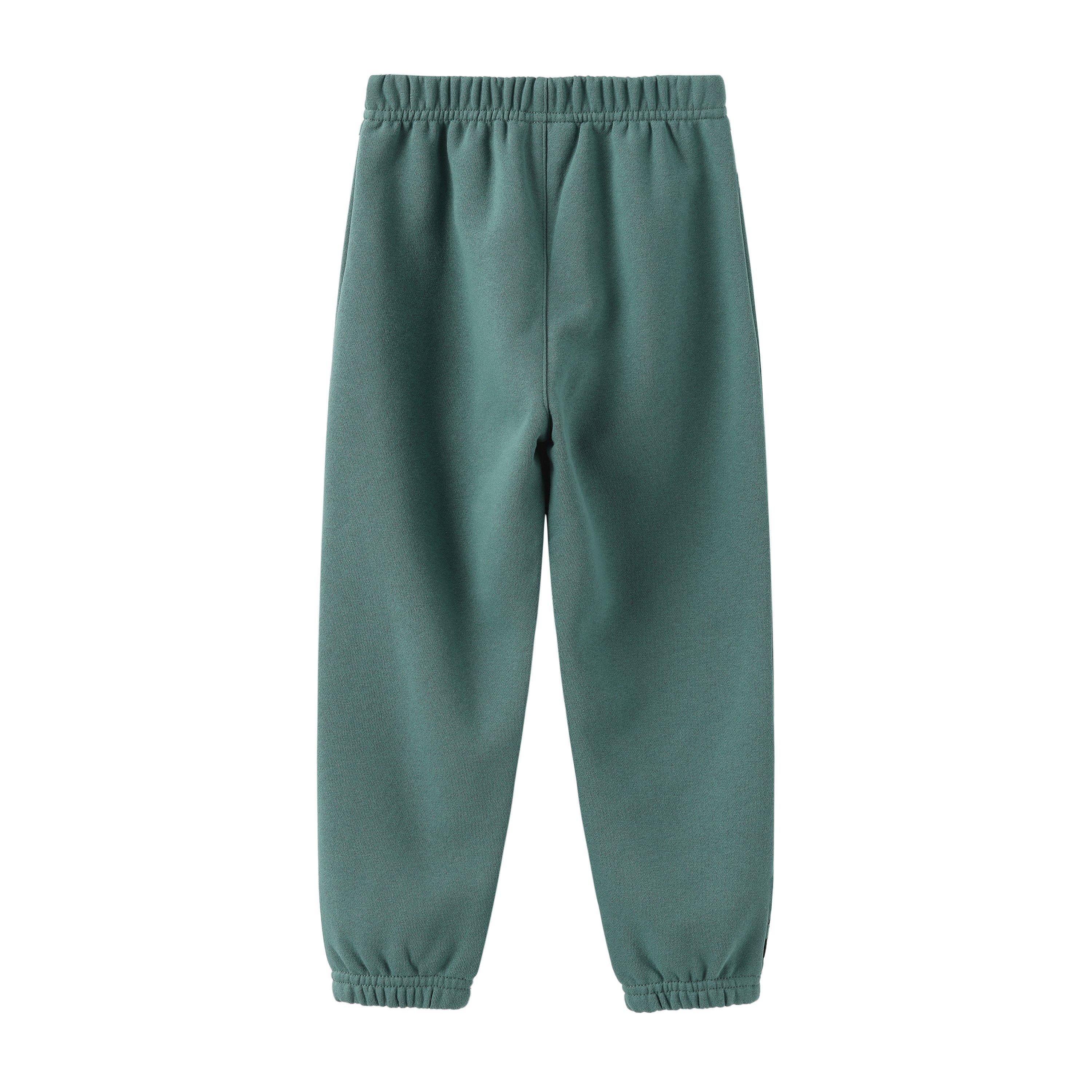 Character Tracksuit Set Juniors