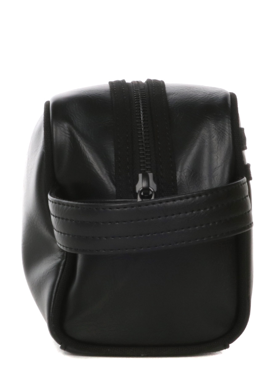 Trousse de toilette Fred Perry Tonal Wash Bag