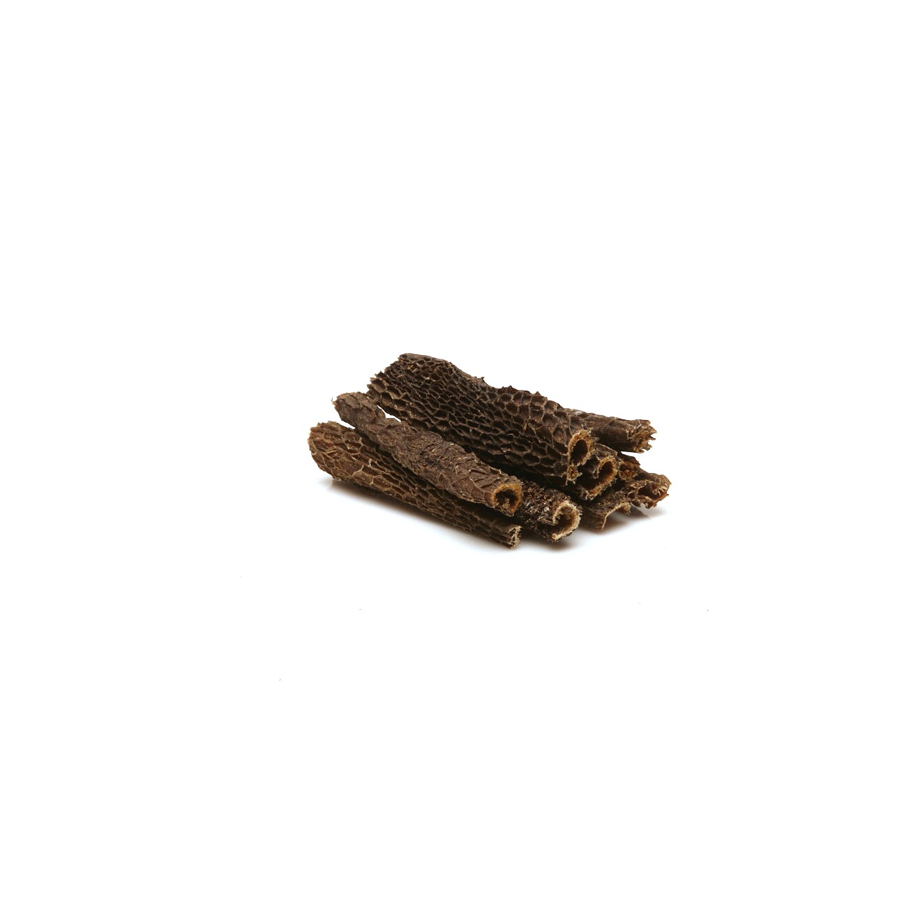 FriGera Pansen 500 g