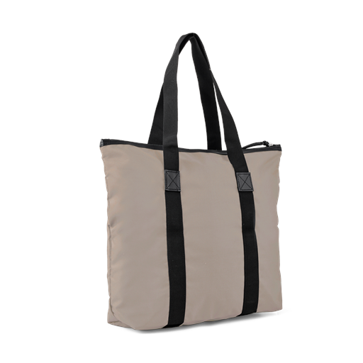 DAY ET Gweneth RE-S Shopper, Chateau Gray