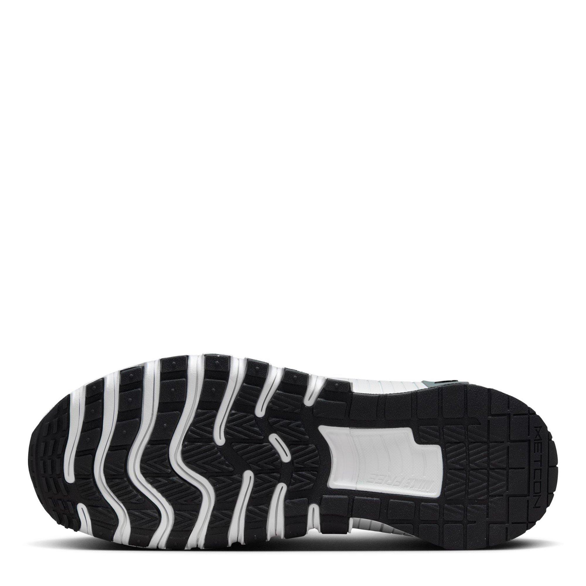 Nike Free Metcon 6 Training Shoes Mens