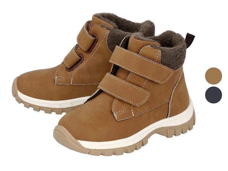 Kinder schoenen