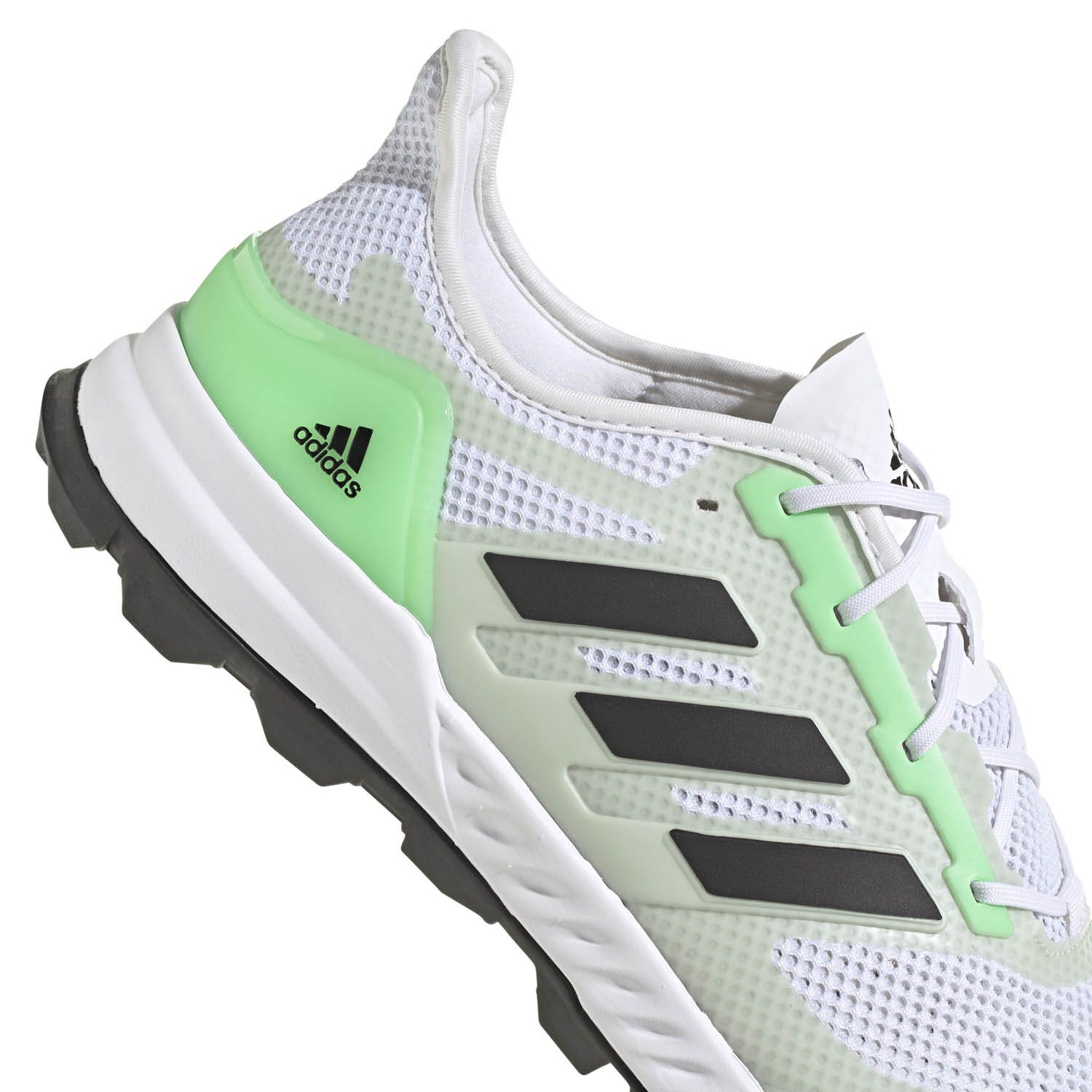 adidas  Adipower Hockey 2.1