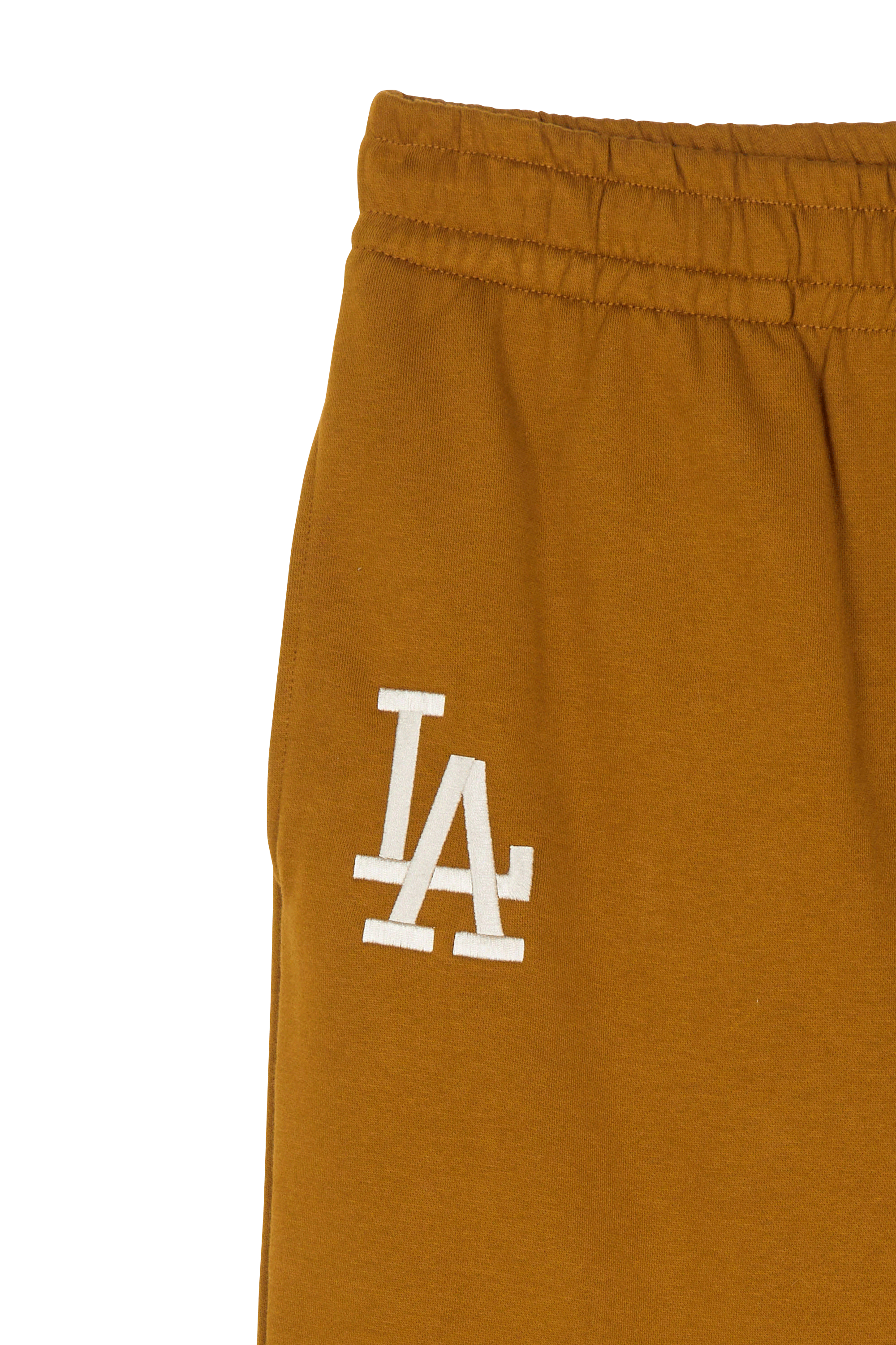NEW ERA Jogging LEAGUE ESSENTIALS Beige