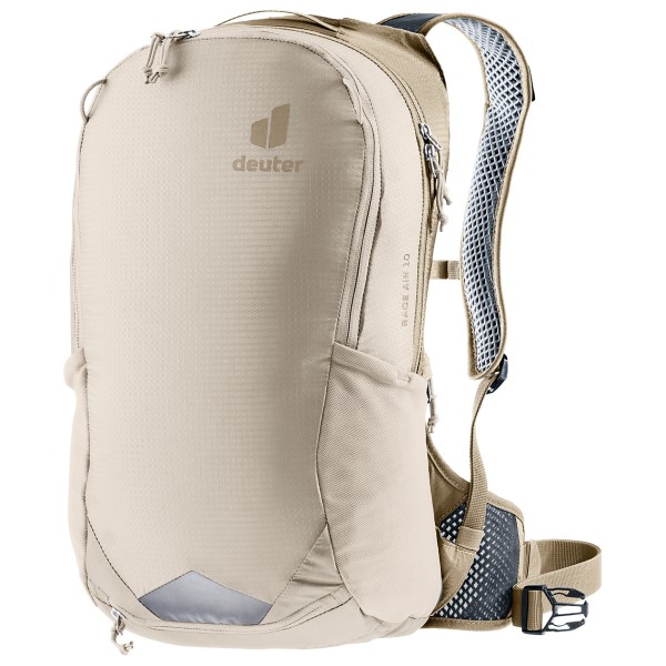Deuter - Race Air 10 - Sac à dos vélo